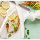 서면의숲 이미지