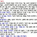 무영태권도장 이미지