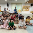 희망어린이집 | 희망나눔캠페인 [도담도담어린이집, 명륜어린이집, 조은어린이집, 한빛어린이집, 삼청어린이집] 모집...