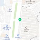 범어탑치과의원 네이버블로그