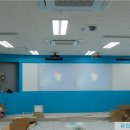 유타스 주식회사 이미지