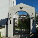 니드유 스테이 이미지