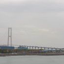 중동 근린공원 이미지