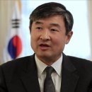 아세아프로세스 헤럴드경제
