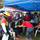 레드 써클 이미지