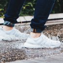 맑은운동화 이미지