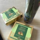 상안초등학교 | 미마버마평