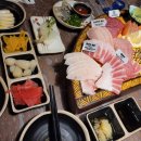 홍가참치 - 강서구 신호산단2로 43-10 | 홍가참치