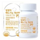 그린스토어 쇼핑하우