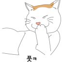 도도동물병원 이미지