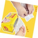 후니미니 이미지