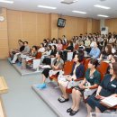 자기주도학습 학부모 특강(초등) 이미지