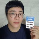 체지방감소 도움을 주는 더원라이프 엘블랙커민 후기