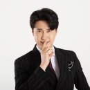 신성 이미지