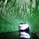 대림미술관 이미지