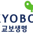 교보생명보험(주) Daum카페