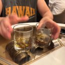 호텔마블 | 홍콩 디즈니 할리우드 호텔 총정리｜마블룸 숙박, 조식, 저녁 레스토랑까지 이용 후기