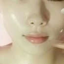 김진경에스테틱
