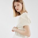 탑디테일 이미지