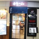역북-15 이미지