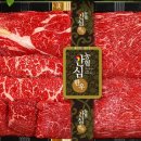 화산한우직판가든 | 김해 한우축제서 50% 할인 육즙 폭발 주말 가족나들이 공연 행사 정보