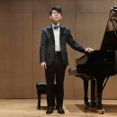 거암아트홀 | 🎹&lt;아리스토 샴 피아노 리사이틀&gt; 후기 - 거암아트홀 &#39;위너스 콘서트&#39;