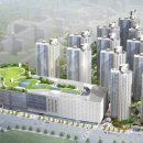 골드114공인중개사사무소 이미지