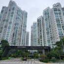 인재공인중개사사무소 이미지