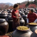 한길농원 이미지