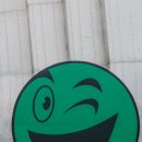 삼오농장 이미지