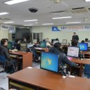 시민정보화교육장 이미지