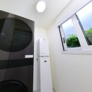 상도메디칼 이미지