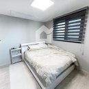 그레이스K2차 이미지