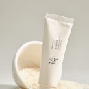 구다이글로벌
