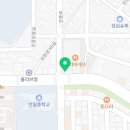 글라스 스토리 안경(안중점) 이미지