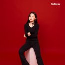 문래동사진관