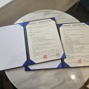 공립 더원사랑어린이집 이미지