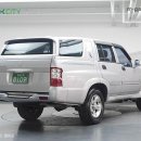 CT모터스 이미지