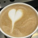 유림약국 | 맨날 행복 하게 해주세요⑅꙳ ♡ ༘