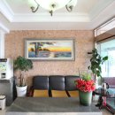 삼성리조텔 이미지