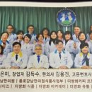 종로강남한의원식품사업부더쌍화 이미지