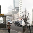 상상디자인연구소 이미지