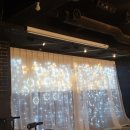 [대학로 공연] 아카펠라 그룹 '다이아 D.I.A' 유튜브 라이브 직관 후기