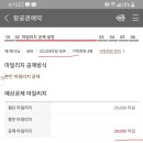 카페팀블로우