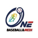 메디앤메디 이미지