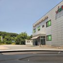 문경버스터미널 | 충주 장거리택시[충주시 금릉동 > 부산광역시 사상구 부산서부사상버스터미널]운행 후기