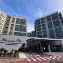 (주)효성글라스 이미지