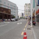 김해터널(순천) 이미지