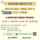 월미