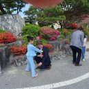 노은초등학교 이미지